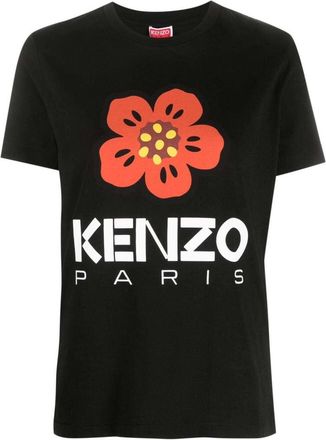 Magliette kenzo donna argento online