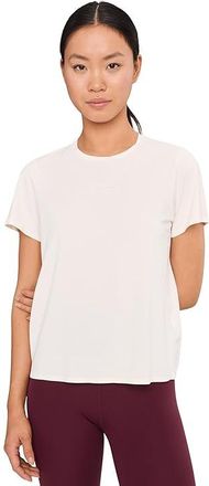Craft Hypervent T-Shirts Womens T Shirt Tofu : LG, Elastane/Polyester