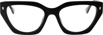 Dsquared2 Eyewear D2 0117 Glasses