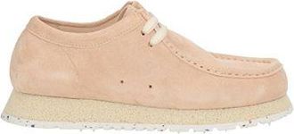 Barracuda FOOTWEAR - Lace-up shoes sur YOOX.COM