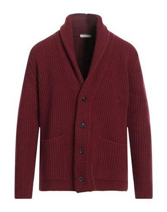 Boglioli STRICKWAREN - Strickjacken auf YOOX.COM