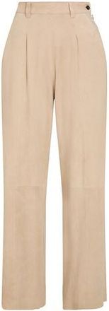 Forte_Forte BOTTOMWEAR - Pantaloni su YOOX.COM