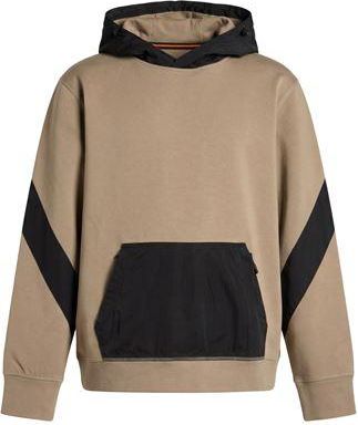 Rag & Bone TOPWEAR - Felpe su YOOX.COM