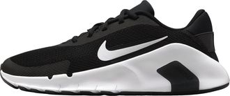 Nike (WMNS) Nike Flex Train Black White HV9981-003