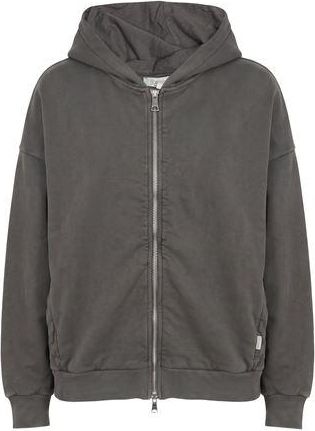 Crossley TOPWEAR - Felpe su YOOX.COM