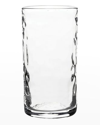 Juliska Puro Highball Glass