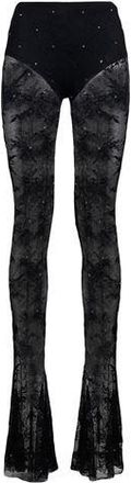 ANIYE RECORDS BOTTOMWEAR - Pantaloni su YOOX.COM