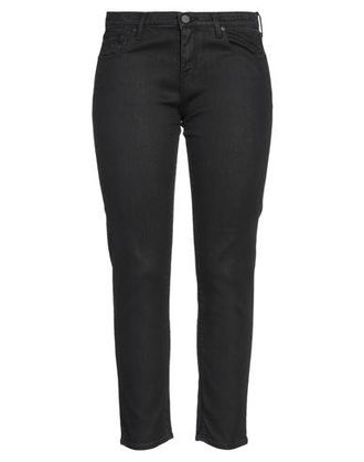 Jacob Cohen BOTTOMWEAR - Pantaloni jeans su YOOX.COM