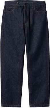 Carhartt Work in Progress Carhartt Wip | Aaron Pant - 36