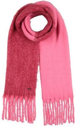 Nalí COMPLEMENTOS - Bufandas en YOOX.COM