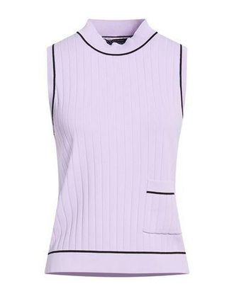 A|X Armani Exchange KNITWEAR - Jumpers sur YOOX.COM