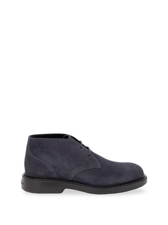 Hogan Hogan H704 Lace-Up