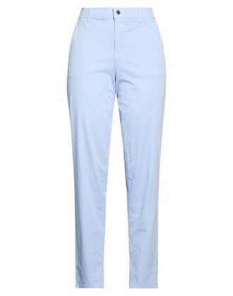 Emporio Armani BOTTOMWEAR - Pantaloni jeans su YOOX.COM