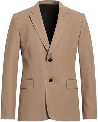 Ami TRAJES Y CONJUNTOS - Americanas en YOOX.COM