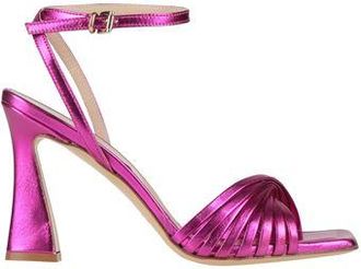 Nino Armenise SCHUHE - Sandalen auf YOOX.COM