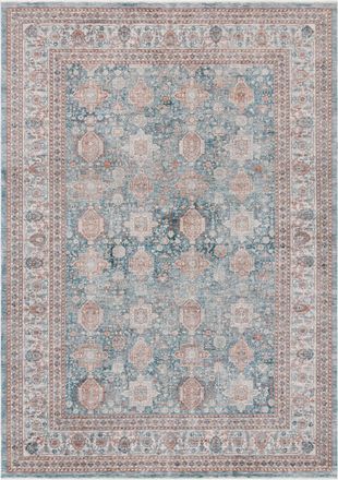 Safavieh Signature Rug