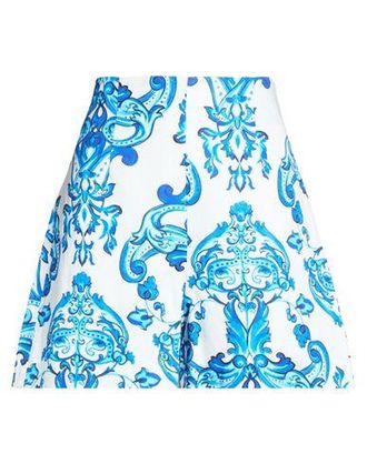 Marciano PARTES DE ABAJO - Pantalones cortos y bermudas en YOOX.COM