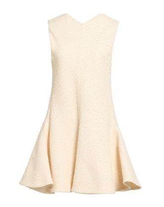 Khaite DRESSES - Mini dresses sur YOOX.COM