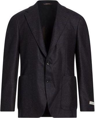 Canali COMPLETI E COORDINATI - Blazers su YOOX.COM