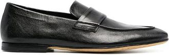 Officine Creative Loafers - Heren - Loafers - Zwart - 43 EU - Schoenen