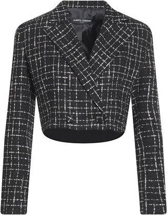 Alberto Audenino TRAJES Y CONJUNTOS - Americanas en YOOX.COM