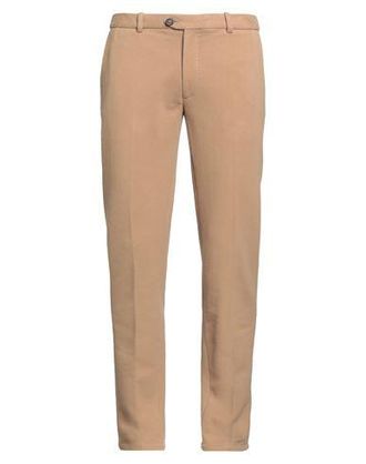 Circolo 1901 HOSEN & RÖCKE - Hosen auf YOOX.COM