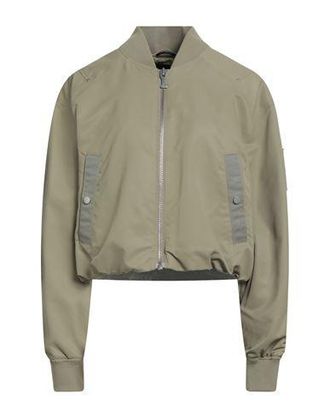 Moose Knuckles Jackets