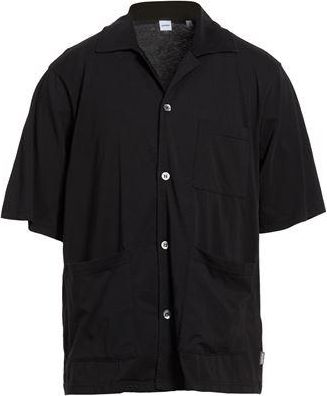 Aspesi TOPWEAR - Camicie su YOOX.COM
