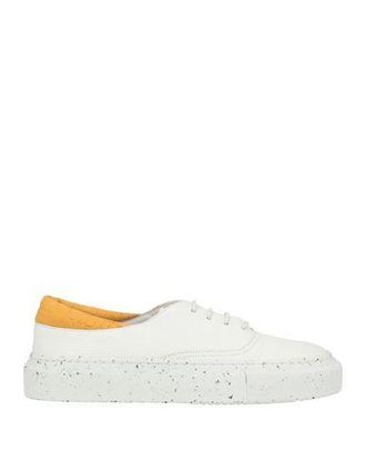 Pantanetti CALZADO - Sneakers en YOOX.COM