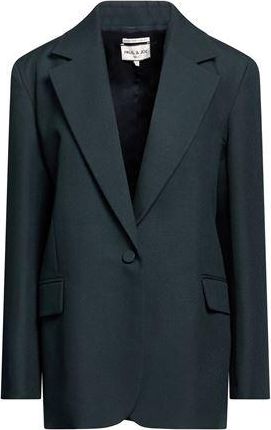 Paul & Joe SUITS and CO-ORDS - Blazers on YOOX.COM
