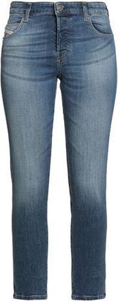 Diesel Jeans