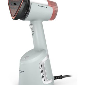 Rowenta AeroSteam, Stiratore Verticale, Risultati come un Ferro da Stiro, Rapido e Intuitivo, DR9814F0