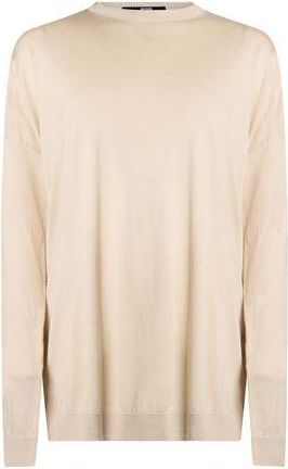Alpha Studio MAGLIERIA - Pullover su YOOX.COM