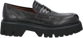 Giovanni Conti CALZADO - Mocasines en YOOX.COM