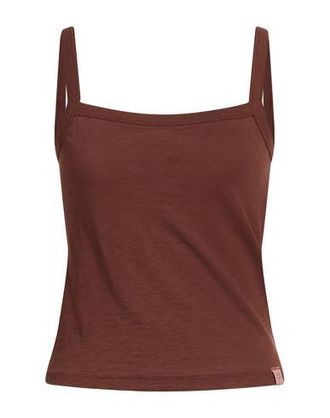 Rag & Bone TOPS - Tank Tops auf YOOX.COM