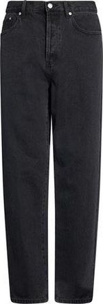 Obey PARTES DE ABAJO - Pantalones vaqueros en YOOX.COM