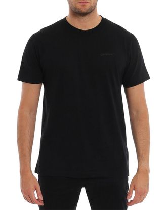 Off-white Off-White T-Shirt