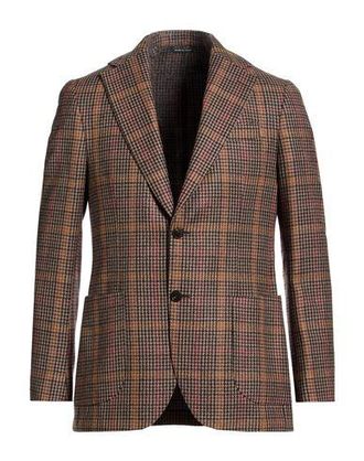 Giampaolo ANZ&Uuml;GE und CO-ORDS - Blazers auf YOOX.COM