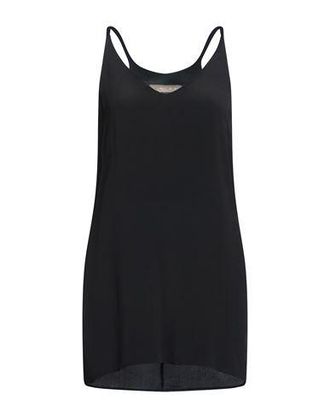 Simona Corsellini TOPWEAR - Top su YOOX.COM