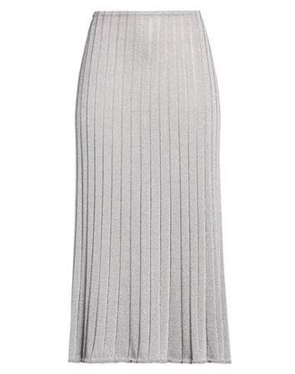 Roberto Collina HOSEN & R&Ouml;CKE - Midi-R&ouml;cke auf YOOX.COM