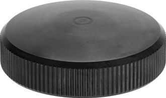 Format Soporte De Bomoty 6425ab Amf