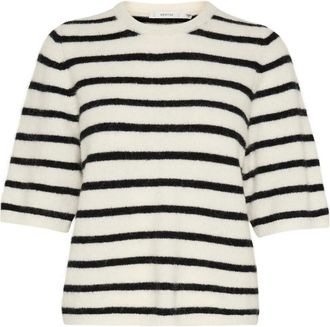 Gestuz Mujer, Jerseys, Multicolor, Talla: M