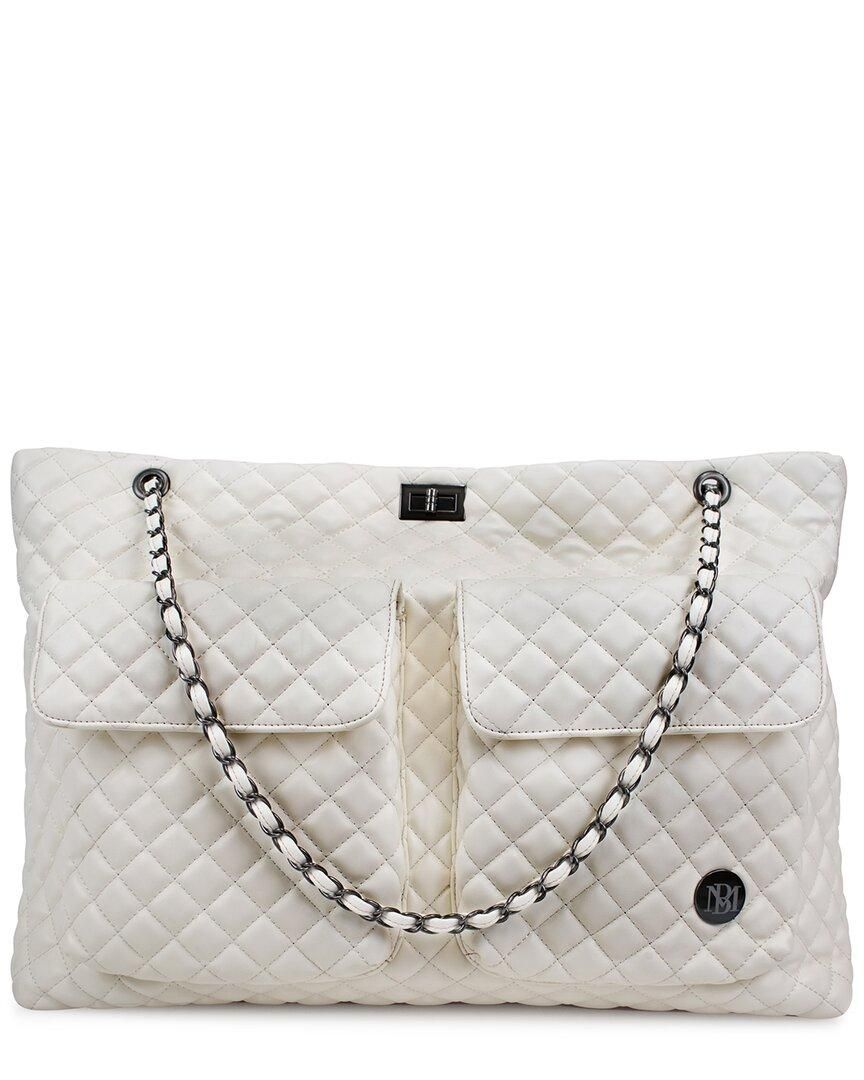 Badgley Mischka Bags − Sale: up to −81% | Stylight