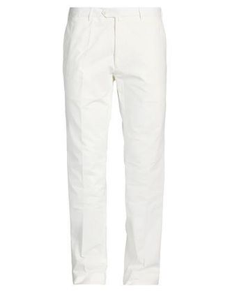 VALENTINI PARTES DE ABAJO - Pantalones en YOOX.COM