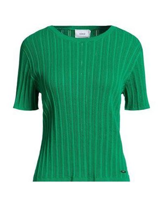 Erdem KNITWEAR - Jumpers sur YOOX.COM