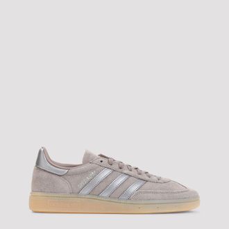 adidas speciale handbalschoenen