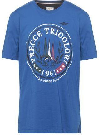 Aeronautica TOPWEAR - T-shirts sur YOOX.COM