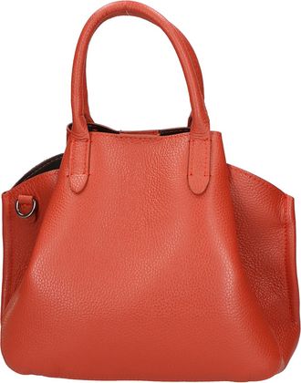 Gave Lux tas vrouwen BRICK