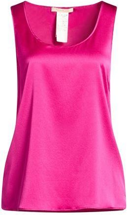 Pennyblack TOPS - Tops auf YOOX.COM