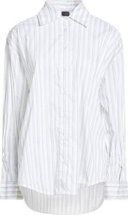 Pinko TOPWEAR - Shirts on YOOX.COM